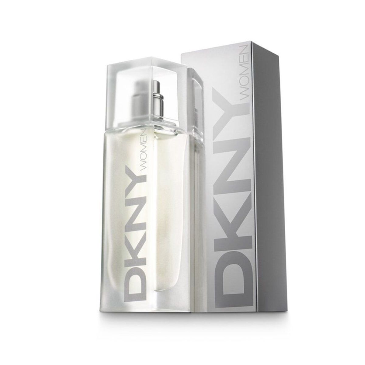 DKNY - Dkny Women EDP 30 ML  Donna Karan NY.