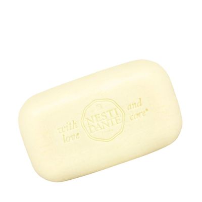 Imagen 2 del producto Jabón Barra Rosa Champagne 150 g.