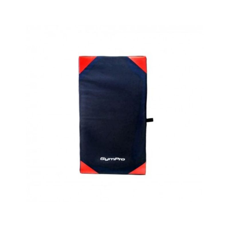 GYMPRO - Colchoneta Deportiva 1m x 50 cm D45
