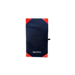 GYMPRO - Colchoneta Deportiva 1m x 50 cm D45