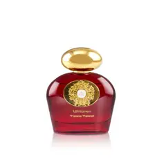 TIZIANA TERENZI - WIRTANEN EXTRAIT DE PARFUM 100ML
