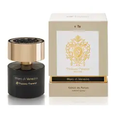 TIZIANA TERENZI - Moro Di Venezia Extrait De Parfum 100 ml