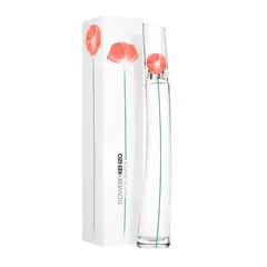 KENZO - FLOWER WOMAN EDT 100ML