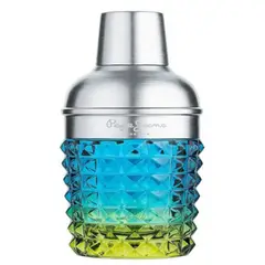 PEPE JEANS - COCKTAIL EDITION MEN EDT 100ML