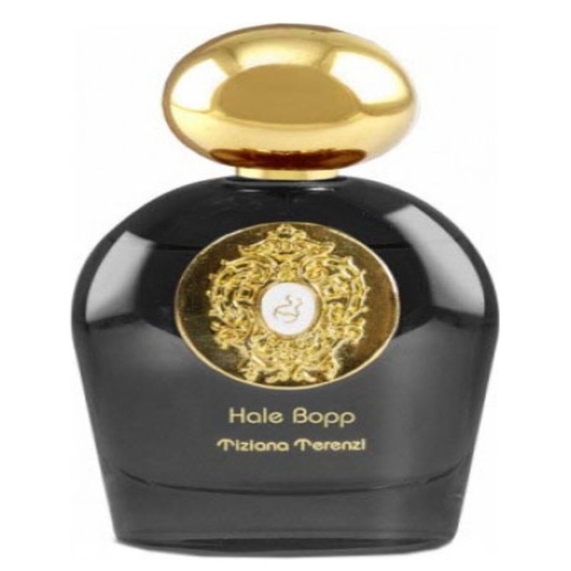 TIZIANA TERENZI - TIZIANA TERENZI HALE BOPP EXTRAIT DE PARFUM 100ML