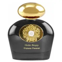 TIZIANA TERENZI - HALE BOPP EXTRAIT DE PARFUM 100ML