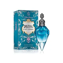 KATY PERRY - ROYAL REVOLUTION EDP 100ML