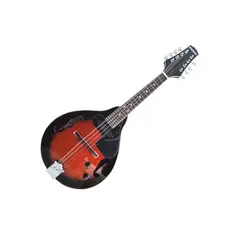 MEISTEHAFT - Mandolina Electroacustica Beethoven SB.