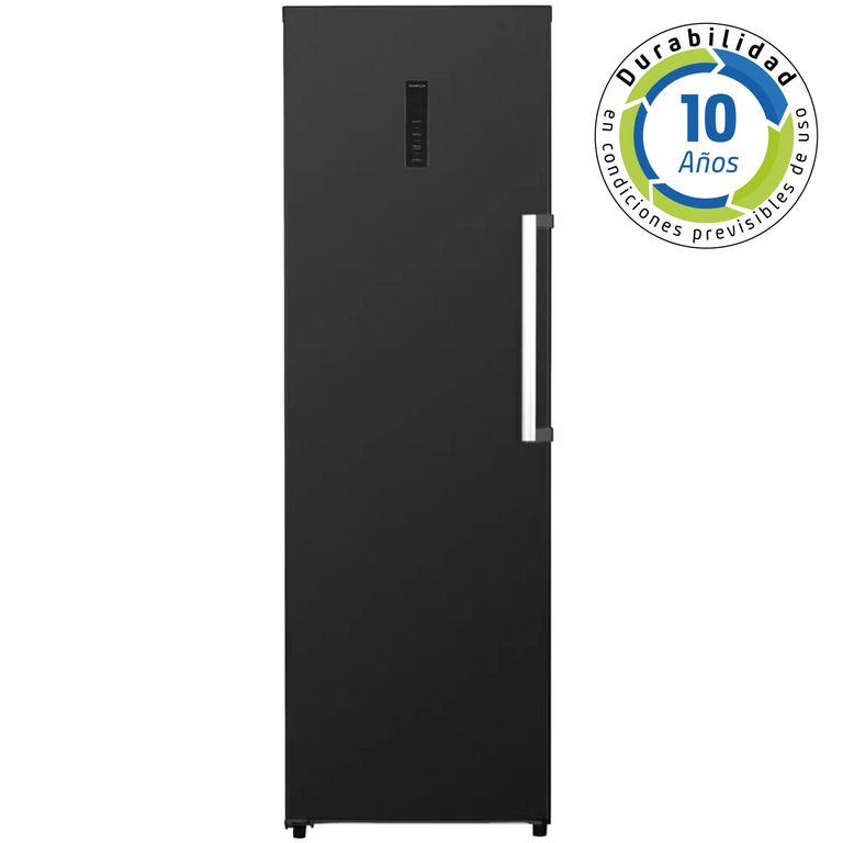 FDV Refrigerador Deluxe Prestige Chef 355 Lts