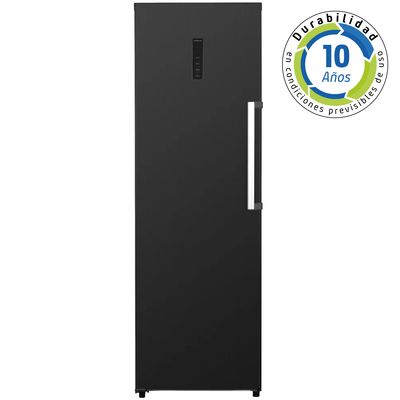 Fdv Refrigerador Deluxe Prestige Chef 355 Lts
