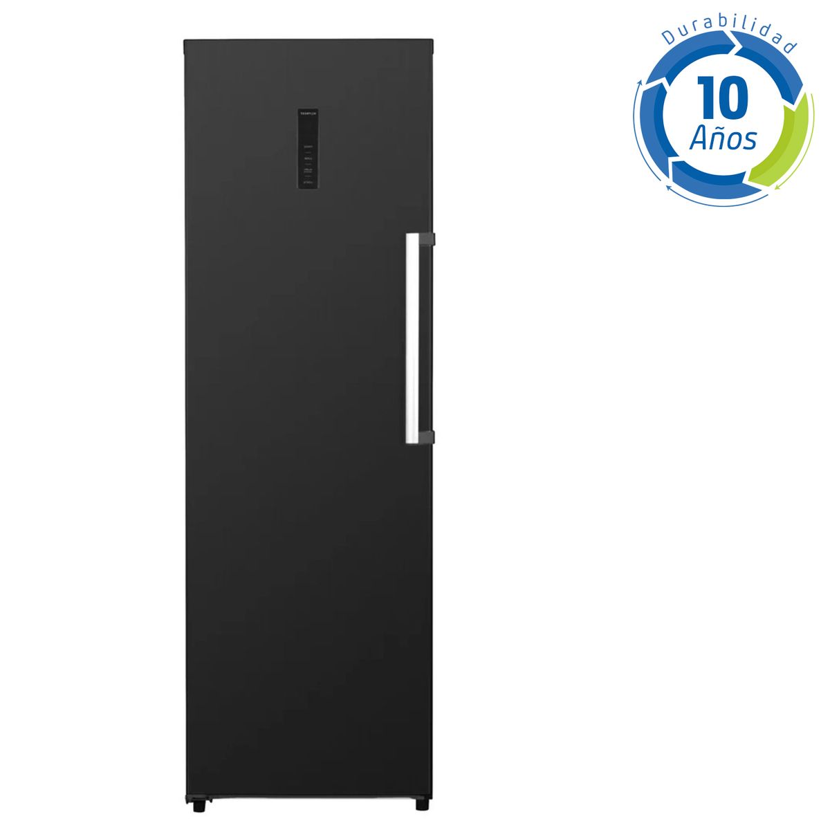 FDV - Refrigerador Fdv Deluxe Prestige Chef 355 Lts