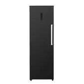 FDV - Refrigerador Deluxe Prestige Chef 355 Lts
