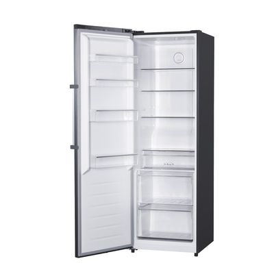 Imagen 2 del producto Refrigerador Deluxe Prestige Chef 355 Lts
