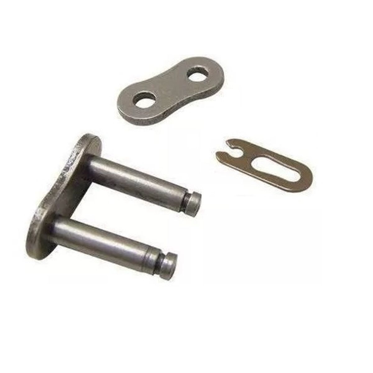 GENERICO - Seguro de cadena 525 sin Oring