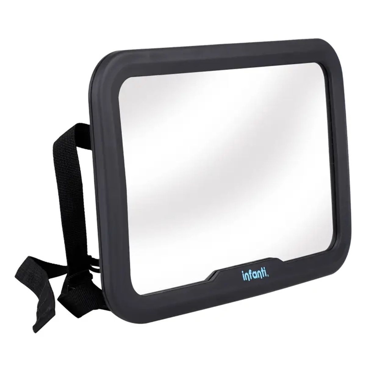 INFANTI - Espejo Retrovisor Grande INFANTI Magnum