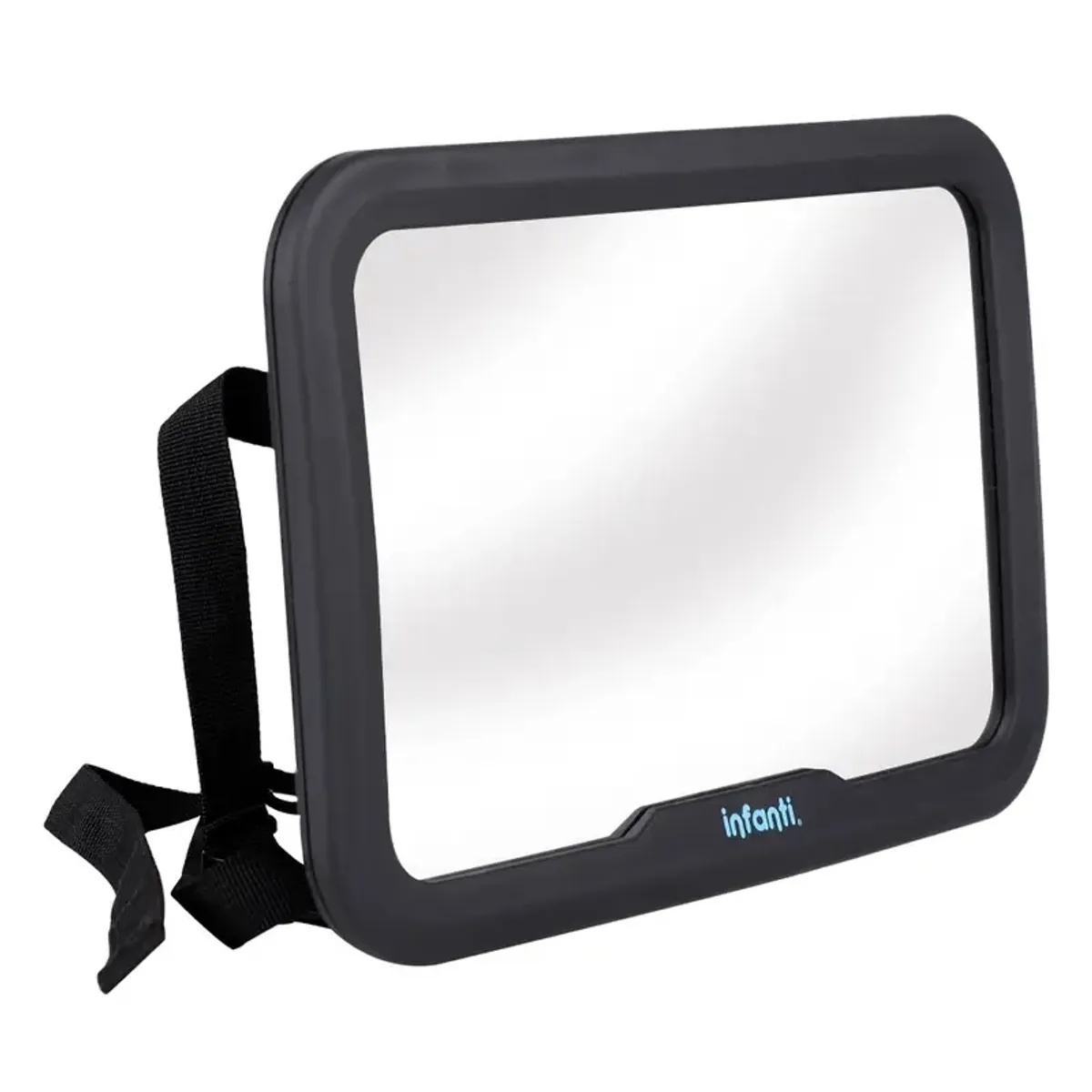 INFANTI - Espejo Retrovisor Grande INFANTI Magnum