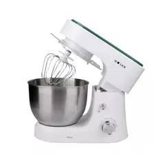 GENERICO - Batidoras De Pedestal Batidora Planetaria 800w