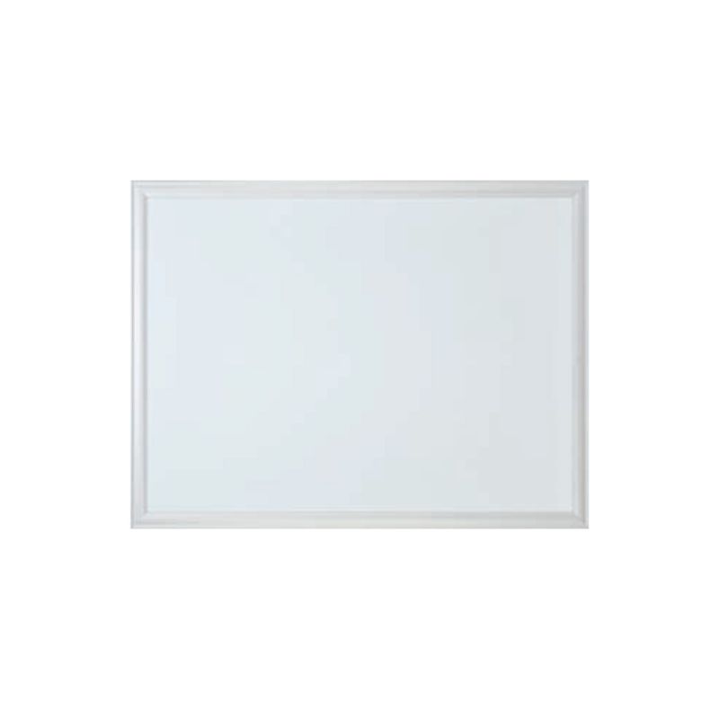 DATA ZONE - PIZARRA MAGNÉTICA PARA PARED 90 X 120 CM.