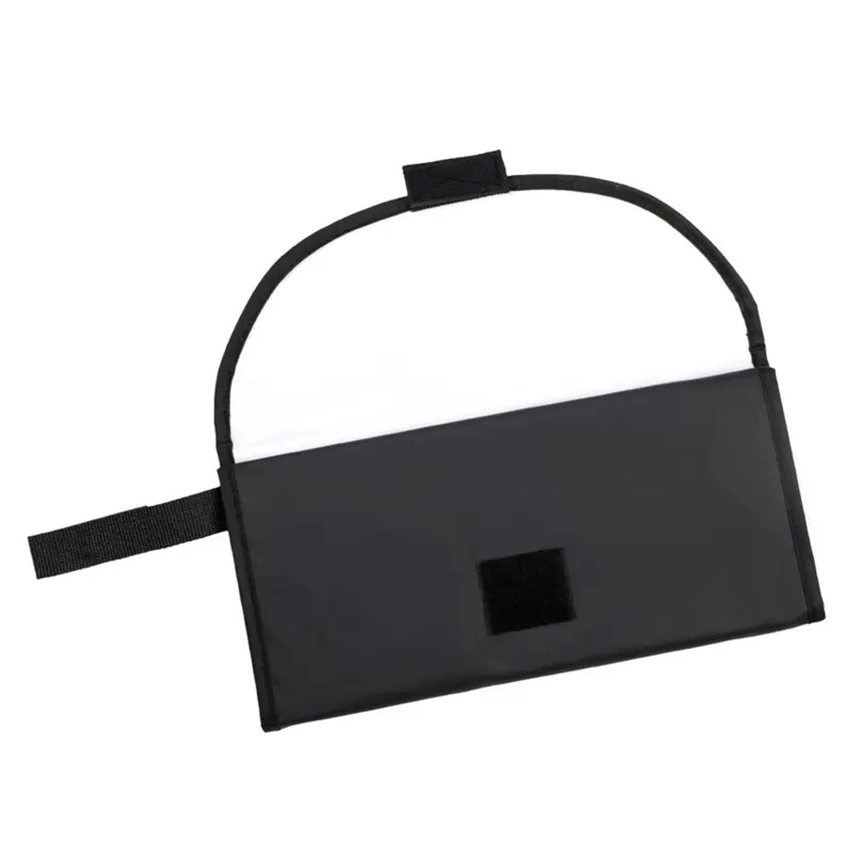 COSCO - Mudador Portátil COSCO Portátil