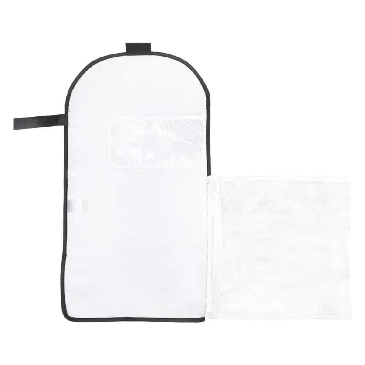 COSCO - Mudador Portátil COSCO Portátil