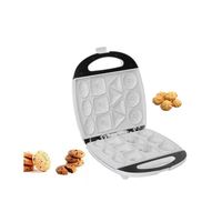 Maquina Para Hacer Galletas Reposteria Tostador De Galletas