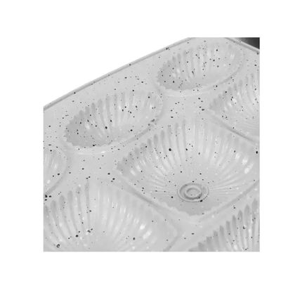 Imagen 2 del producto Maquina Para Hacer Galletas Reposteria Tostador De Galletas