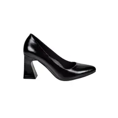 BEGOÑA - Zapato Dinora Negro