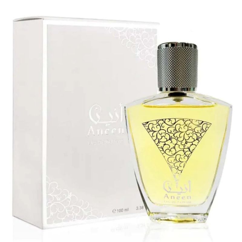 RASASI - RASASI ANEEN EDP 100ML