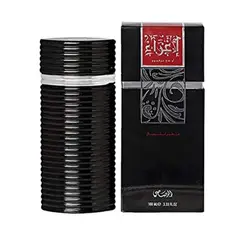 RASASI - EGRA MEN EDP 100ML