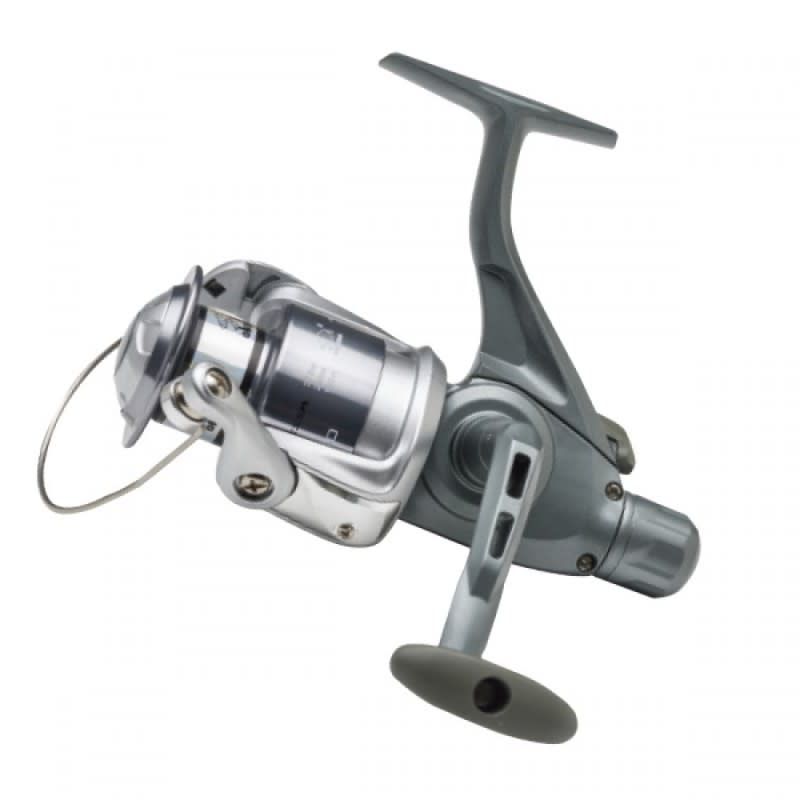 OKUMA - CARRETE OKUMA COMPRESSA CPR40