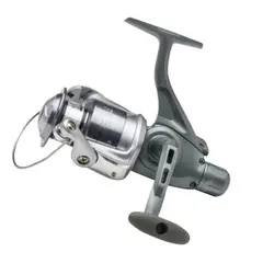 OKUMA - CARRETE COMPRESSA CPR40