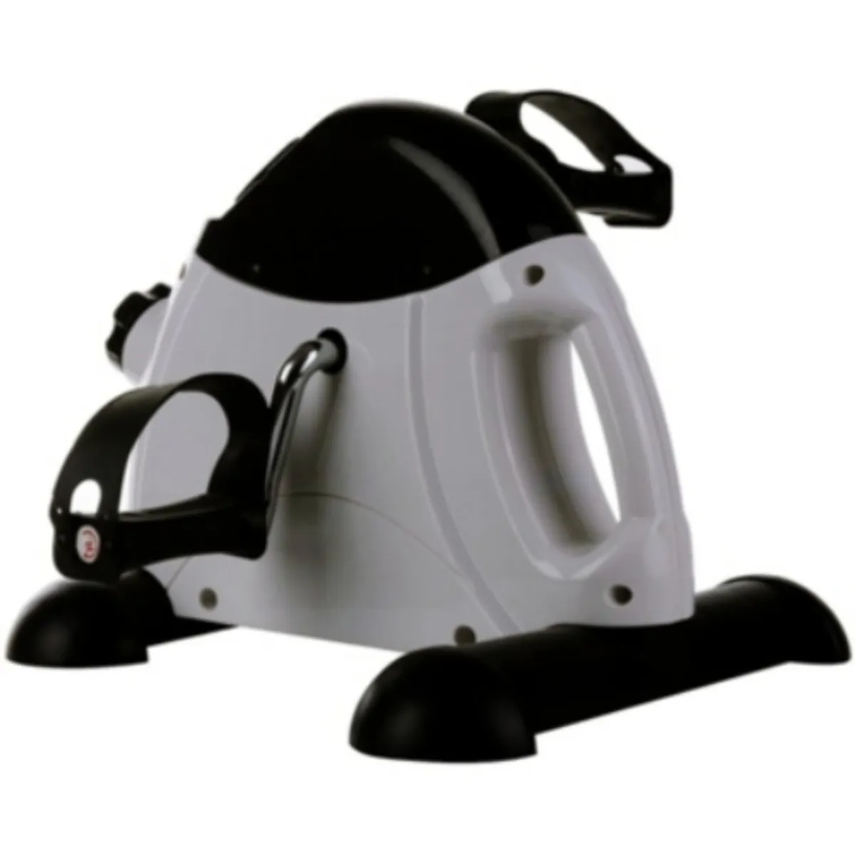 U BUY - Pedalera Con Monitor Lcd Home Fitness Pro