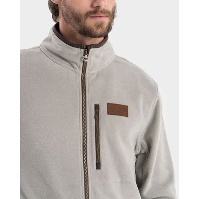 Imagen 2 del producto Polar Eco Godom Hombre