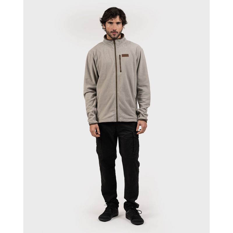 GNOMO - Polar Eco Godom Hombre Gnomo
