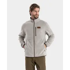 GNOMO - Polar Eco Godom Hombre