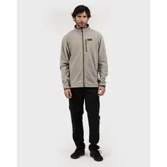 GNOMO - Polar Eco Godom Hombre