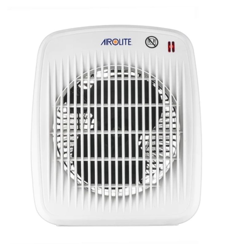 AIROLITE - AIROLITE Termoventilador Vertical  HT 2018