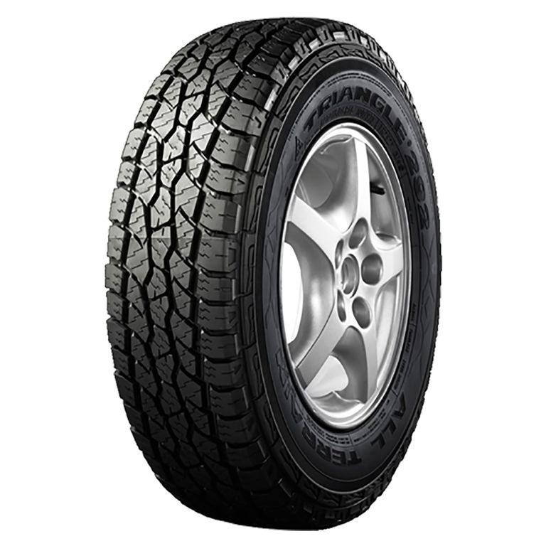 NEUMATICO 215/70 R16 100T AGILEX TR292
