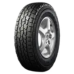 TRIANGLE - NEUMATICO 215/70 R16 100T AGILEX TR292