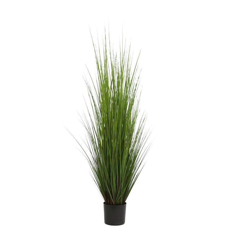 NECTAR - Grass alto 180 cm