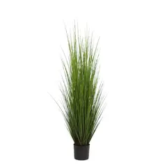 NECTAR - Grass alto 180 cm