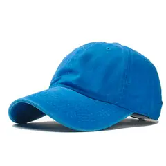 KUSSI COLLECTION - Gorra Beisbol Lavados vintage