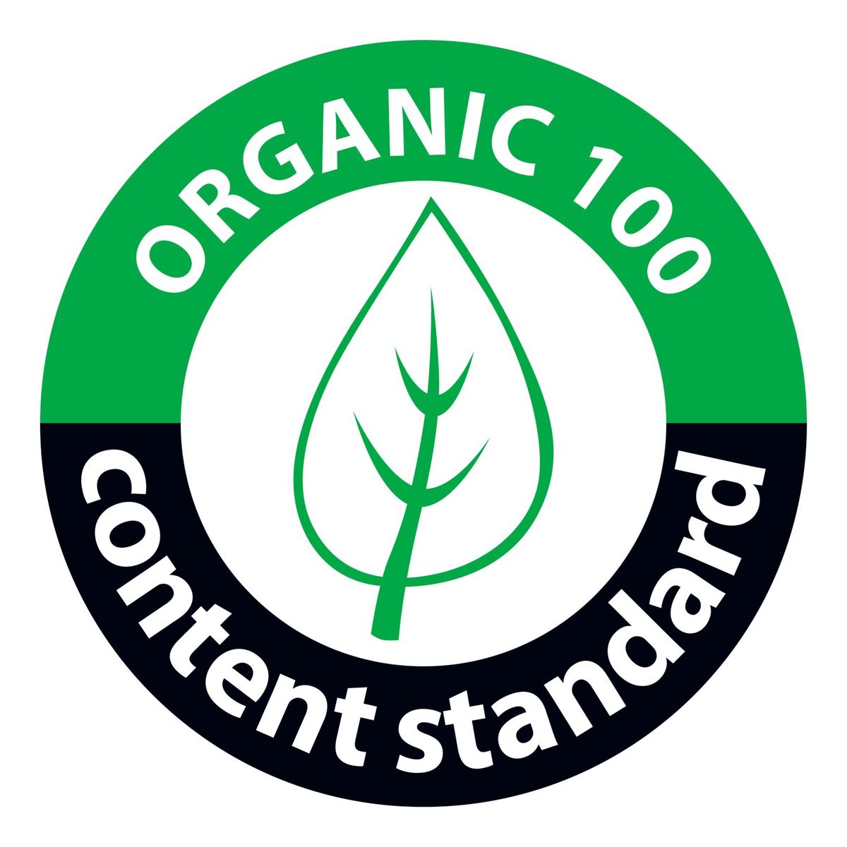 TCHIBO - Ropa Cama Algodón Tencel Coral 1 Plaza Tchibo