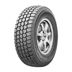 TRIANGLE - NEUMATICO 31/10,50 R15 109Q 6PR TR246