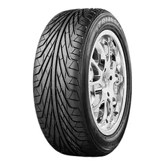 TRIANGLE - NEUMATICO 245/40 R18 97V TR968