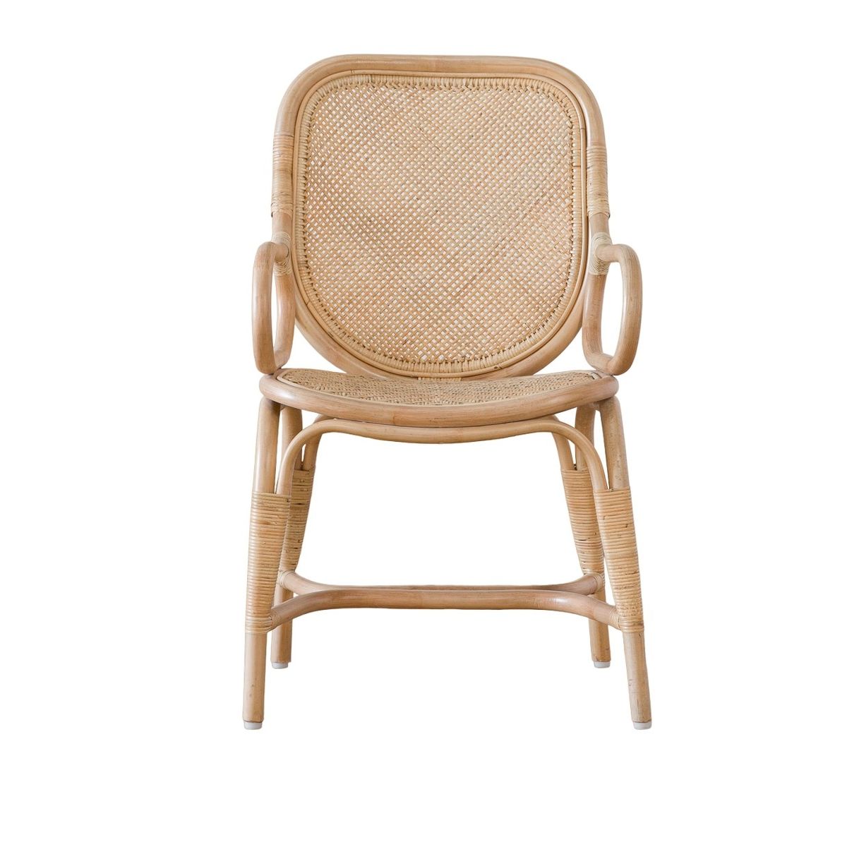 AMOBLE - Poltrona terraza Dana Amoblé