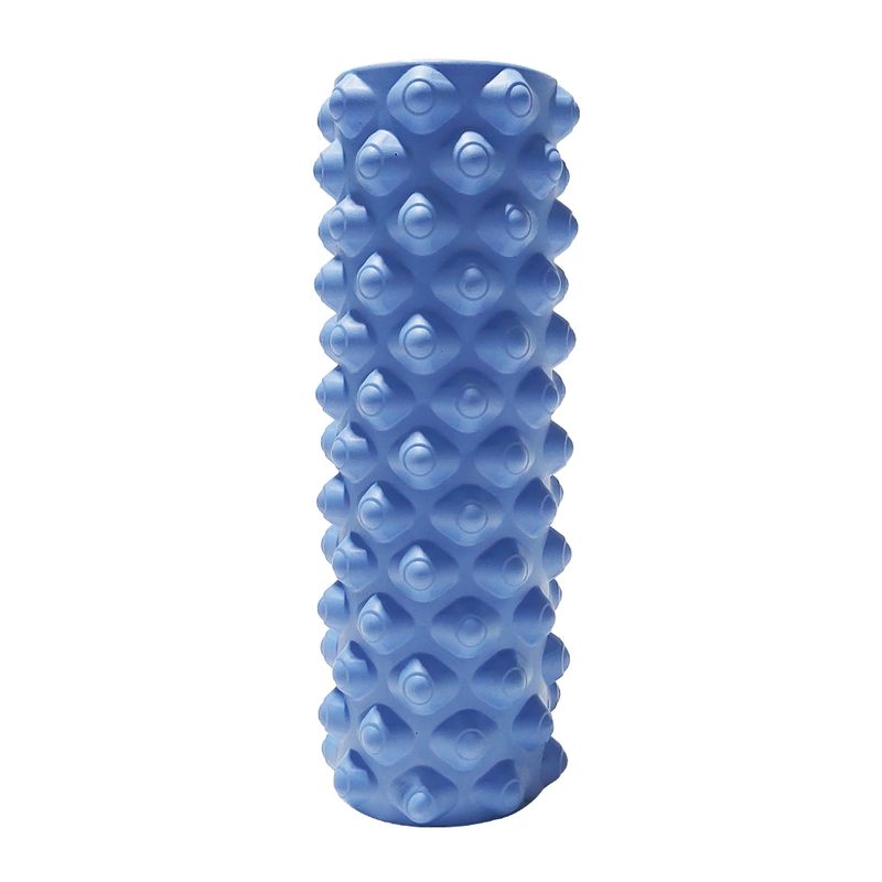 ORCUS - Foam Roller Sting 33x12 cm