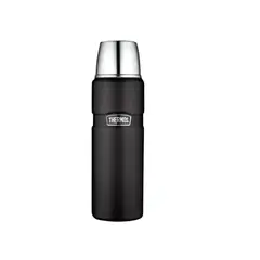 THERMOS - Termo De Liquidos Agua Cafe King 470cc