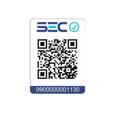 Imagen 2 del producto Impresora HL1202 Láser + 2 Toner Extra TN 1060 Opcionales