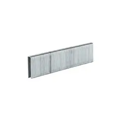 EINHELL - Corchetes 5.7x25 3000 Unidades para engrapadora